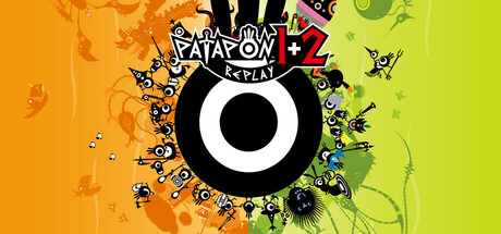 Patapon