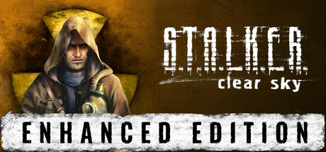 S.T.A.L.K.E.R.: Clear Sky