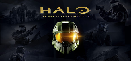 Halo: Combat Evolved